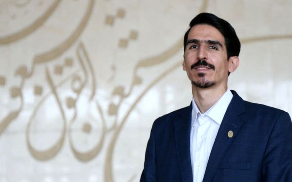 سهمیه نوروزی بنزین تکلیف قانونی نیست/غفلت از بکارگیری فناوری نوین در نیروگاه‌های کشور