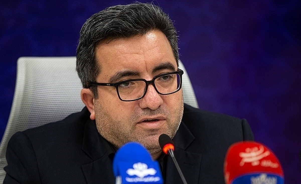بستر رودخانه باهوکلات چابهار با اقدامات سازمان ثبت اصلاح شد
