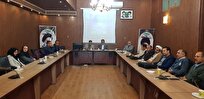 تبدیل امربهمعروف و نهی از منکر به پویش با حضور نخبگان