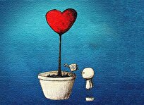 «گل یا پوچ» در رادیو سلامت از آسیب‌های اعتیاد می‌گوید