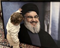 مخبر: شهید حسن نصرالله هم سالک بود و هم طریق
