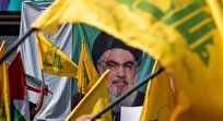 صدها نفر از علمای اهل سنت برای تکریم جبهه مقاومت بیانیه امضا کردند