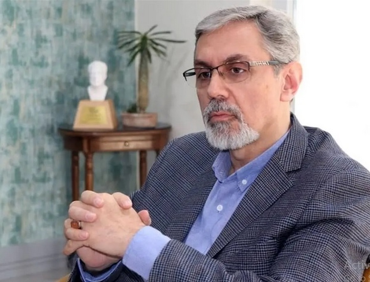پایان انتصابات روسای دانشگاههای علوم پزشکی تا اسفندماه