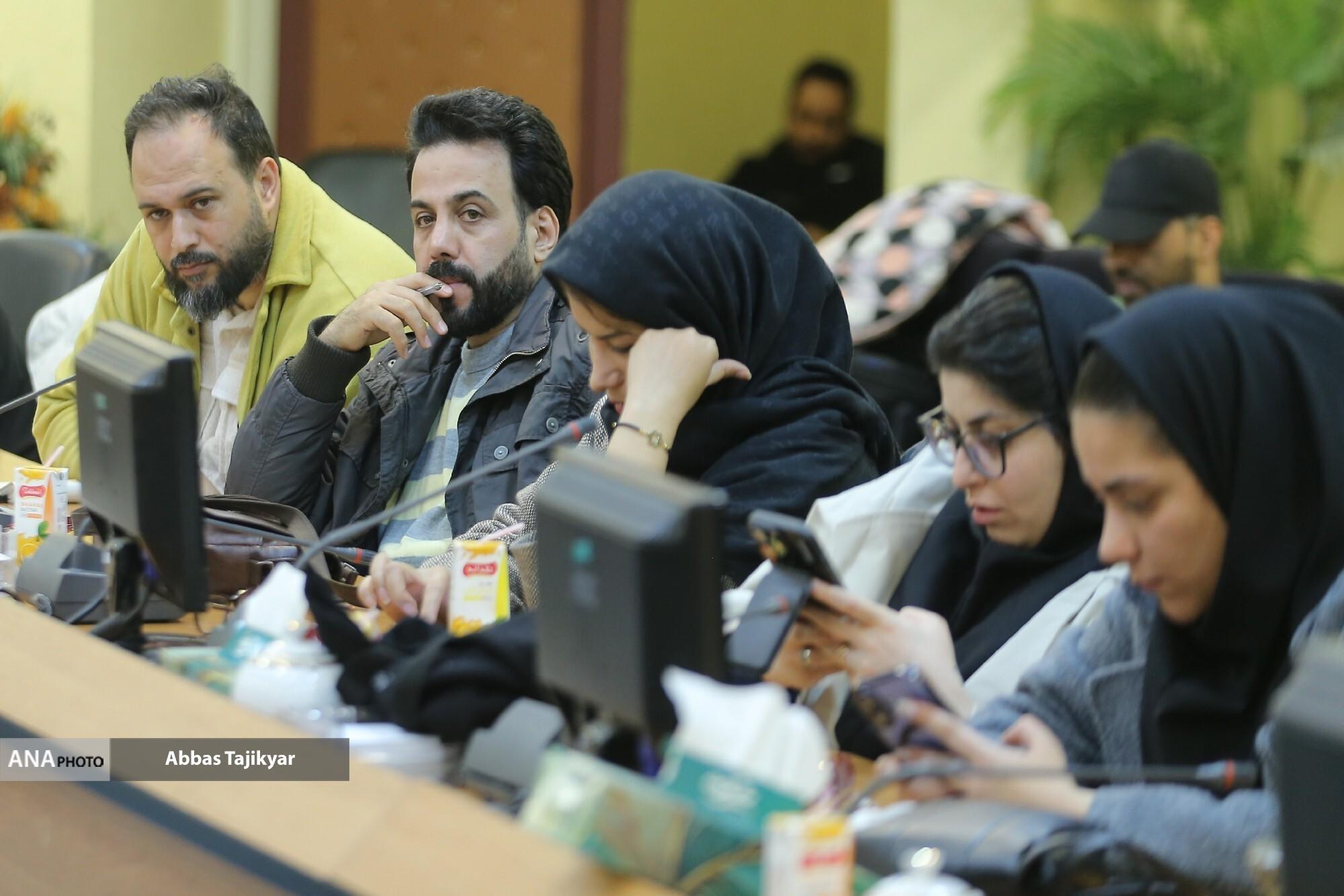 برنامه&zwnj;های رادیو در ماه رمضان و نوروز ۱۴۰۴ اعلام شد