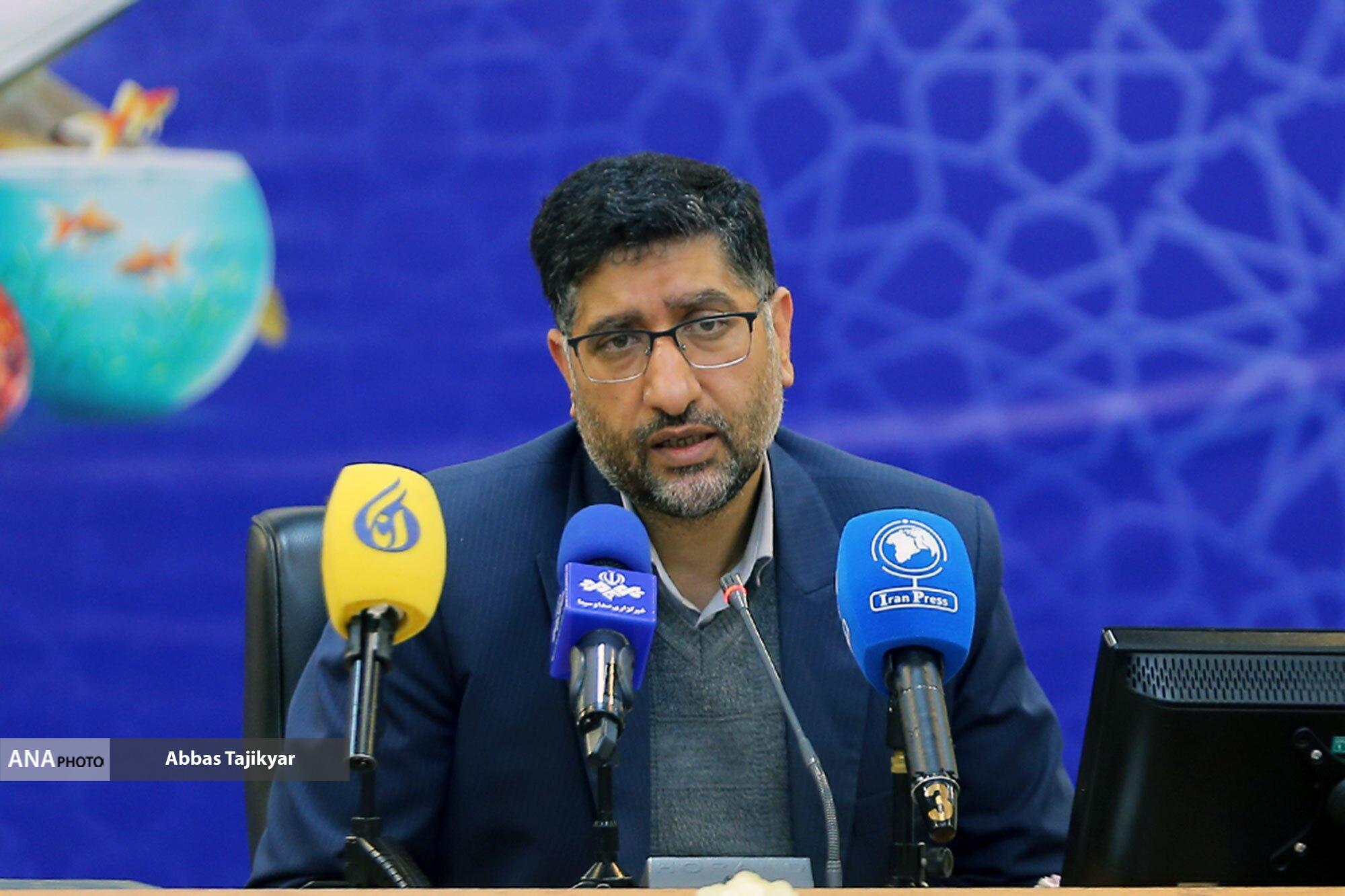 برنامه&zwnj;های رادیو در ماه رمضان و نوروز ۱۴۰۴ اعلام شد