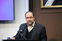 نقش برجسته مهندسان در توسعه و اداره کشور