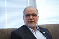 افتخارات و یادبودهای خواجه نصیرالدین طوسی در ایران و جهان