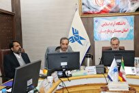تقویت نوآوری و خلّاقیت در دانشجویان با توسعه طرحهای دانشبنیان