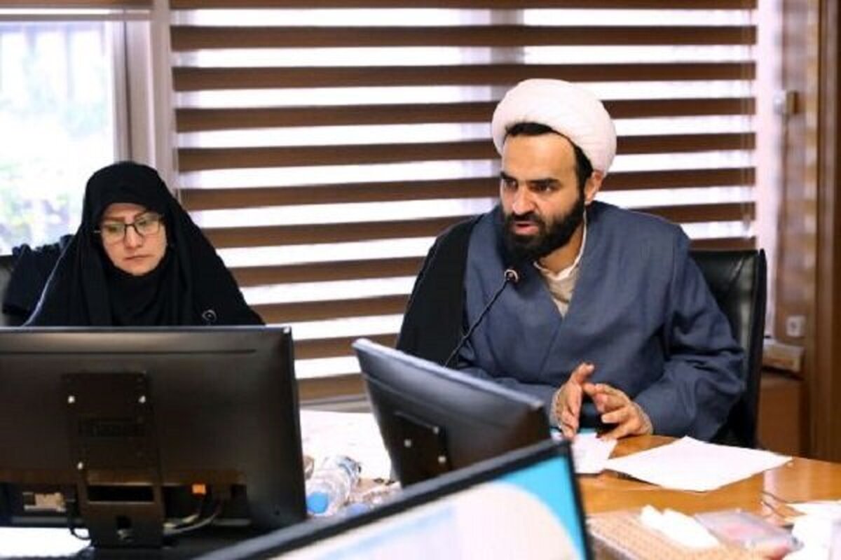 ۱۲۰ مسئله پرورشی شناسایی شد