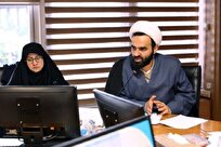 ۱۲۰ مسئله پرورشی شناسایی شد