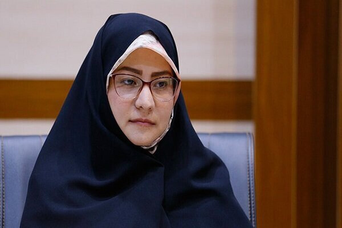 پیشکسوتان امور تربیتی، سرمایههای ارزشمند نظام تعلیم و تربیت هستند