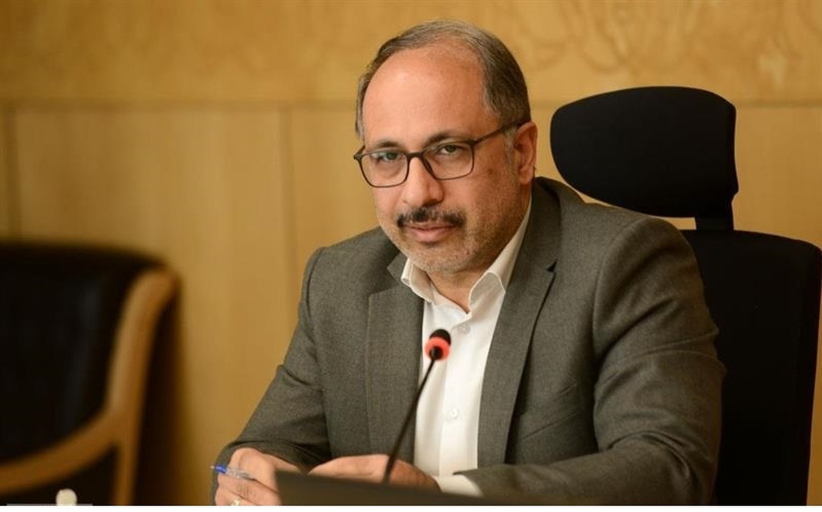 سامانههای هوشمند به کمک مدیریت انرژی در پتروشیمی میآیند