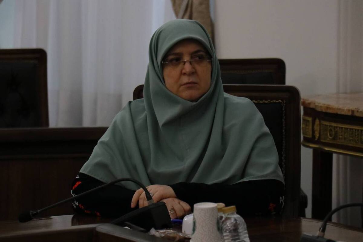 مهاجرانی: باید امر اجتماعی را در تصمیمگیریها جدی بگیریم
