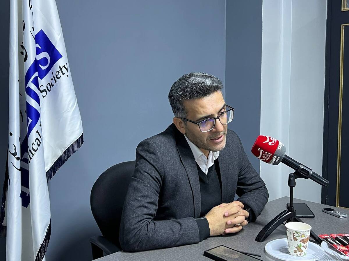مراکز درمانی بودجهای برای تعمیر تجهیزات پزشکی ندارند
