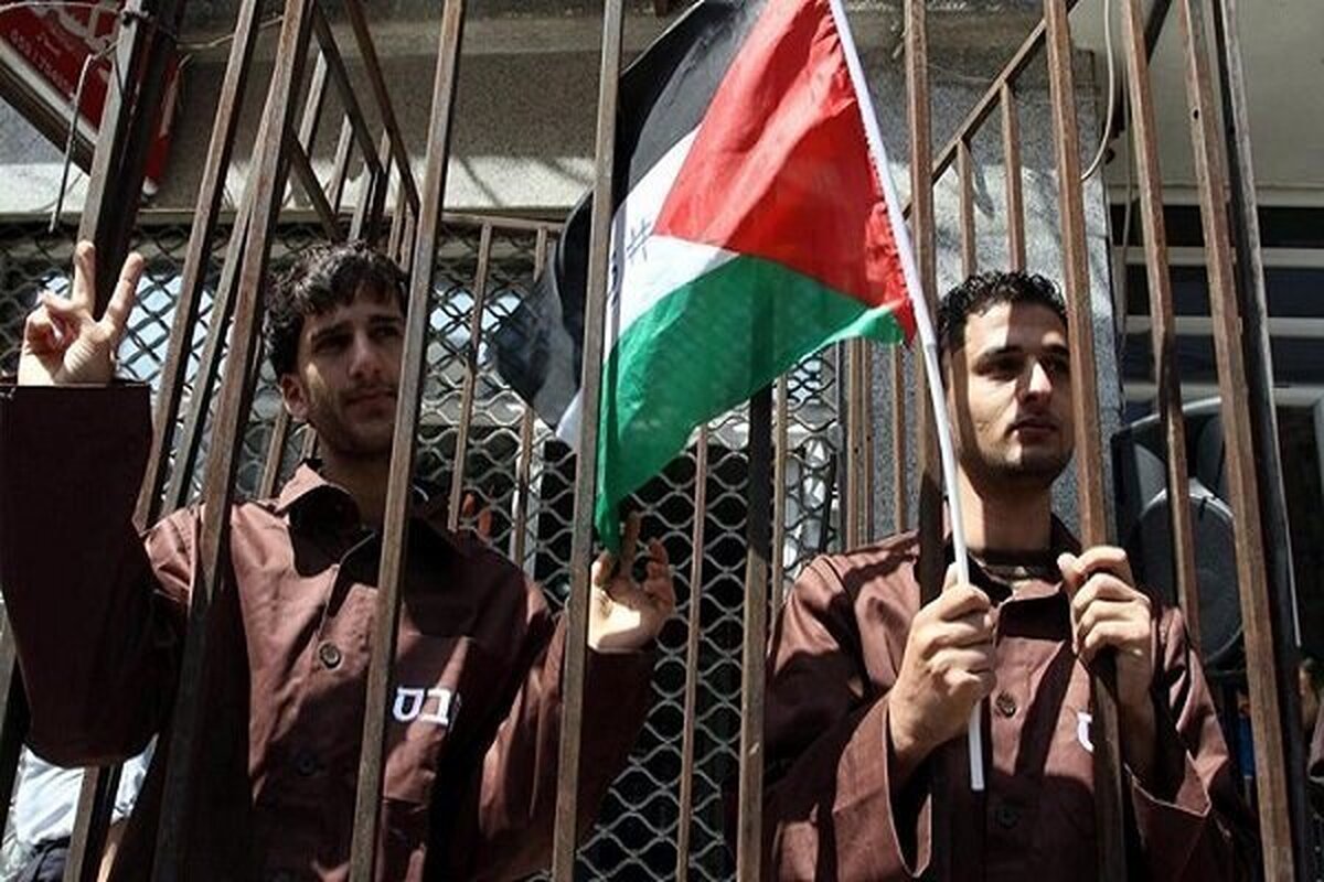 مهر تأیید آمریکا به اقدام اسرائیل در نقض آتشبس حماس واکنش قاطع نشان داد