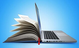 چگونه کتاب‌های چاپی می‌توانند در عصر دیجیتال زنده بمانند؟