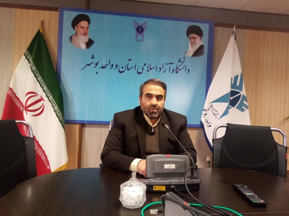 اردوی راهیان پیشرفت زمینهساز امیدآفرینی در نخبگان