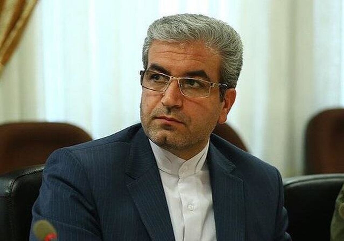 تصویب طرح جدید برای پشت کنکوریها: حذف نیاز به ترمیم نمرات پایه یازدهم