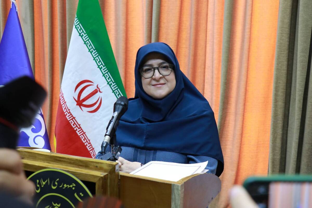 خبر خوش سخنگوی دولت برای کنکوریها