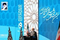 آمادگی همکاری با وزارت میراث‌فرهنگی در رفع مسائل حقوقی گردشگران خارجی را داریم