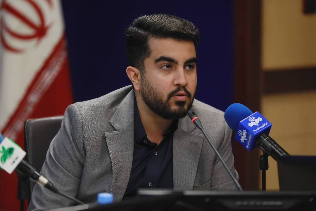 فردا؛ آخرین مهلت نام نویسی در آزمون ارشد پزشکی ۱۴۰۴
