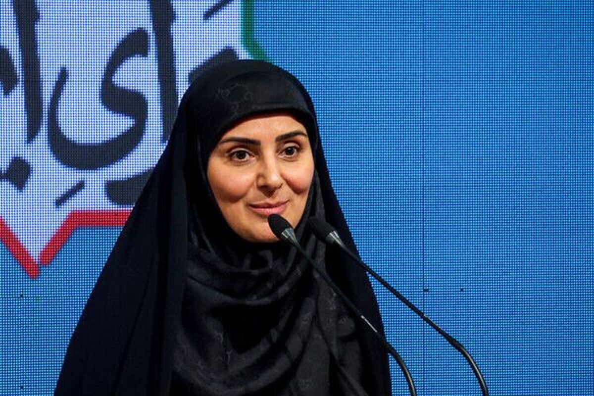 وزیر راه: اروند لایروبی میشود بخشی از رشادتهای دفاع مقدس را تکرار کنیم