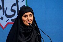 وزیر راه: اروند لایروبی میشود/ بخشی از رشادتهای دفاع مقدس را تکرار کنیم