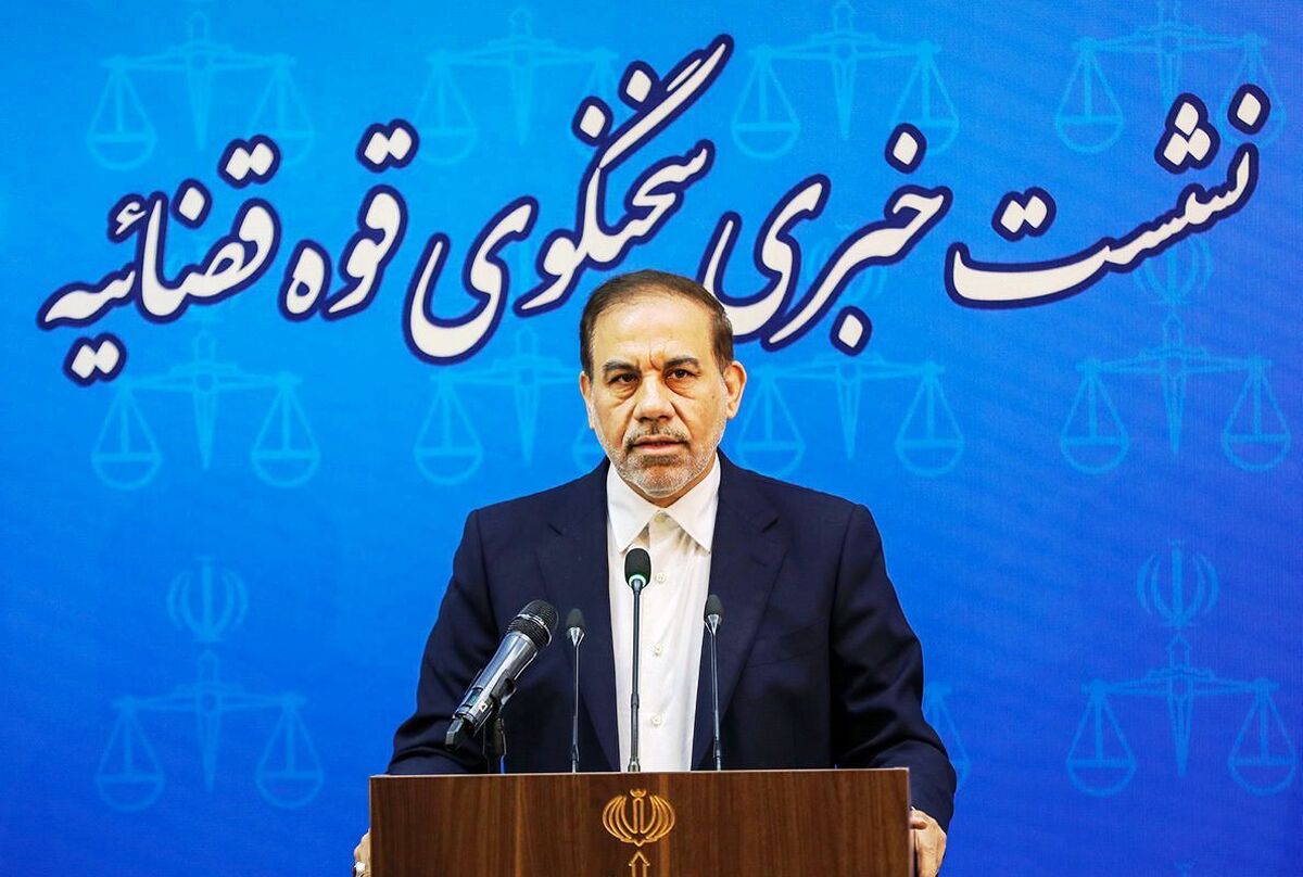 دستگیری جادوگر فوتبال ارتباطی با مباحث فوتبالی ندارد+فیلم