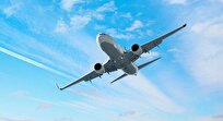 مقایسه ایرلاین تابان و زاگرس در پرواز تهران به شیراز