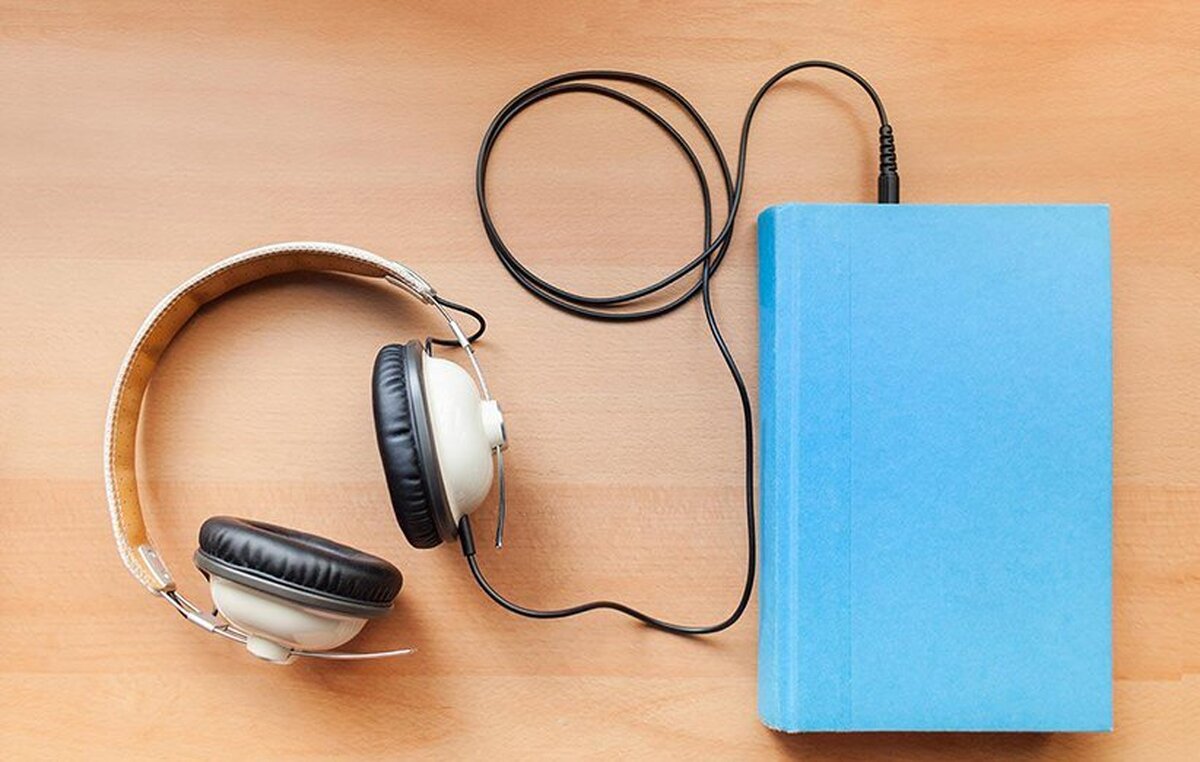 آیا کتابهای صوتی میتوانند نسل دیجیتال را با کتاب آشتی دهند؟