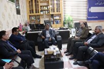تغییر الگوی کشت در سیستان با محور دانشگاه آزاد؛ ایجاد پژوهشکده گلخانهای و هایدروپونیک