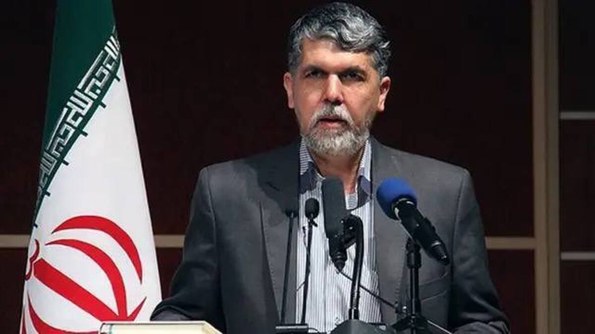 دفاع مقدس، دوران اوج رشد فضایل انسانی و انسجام ملی بود