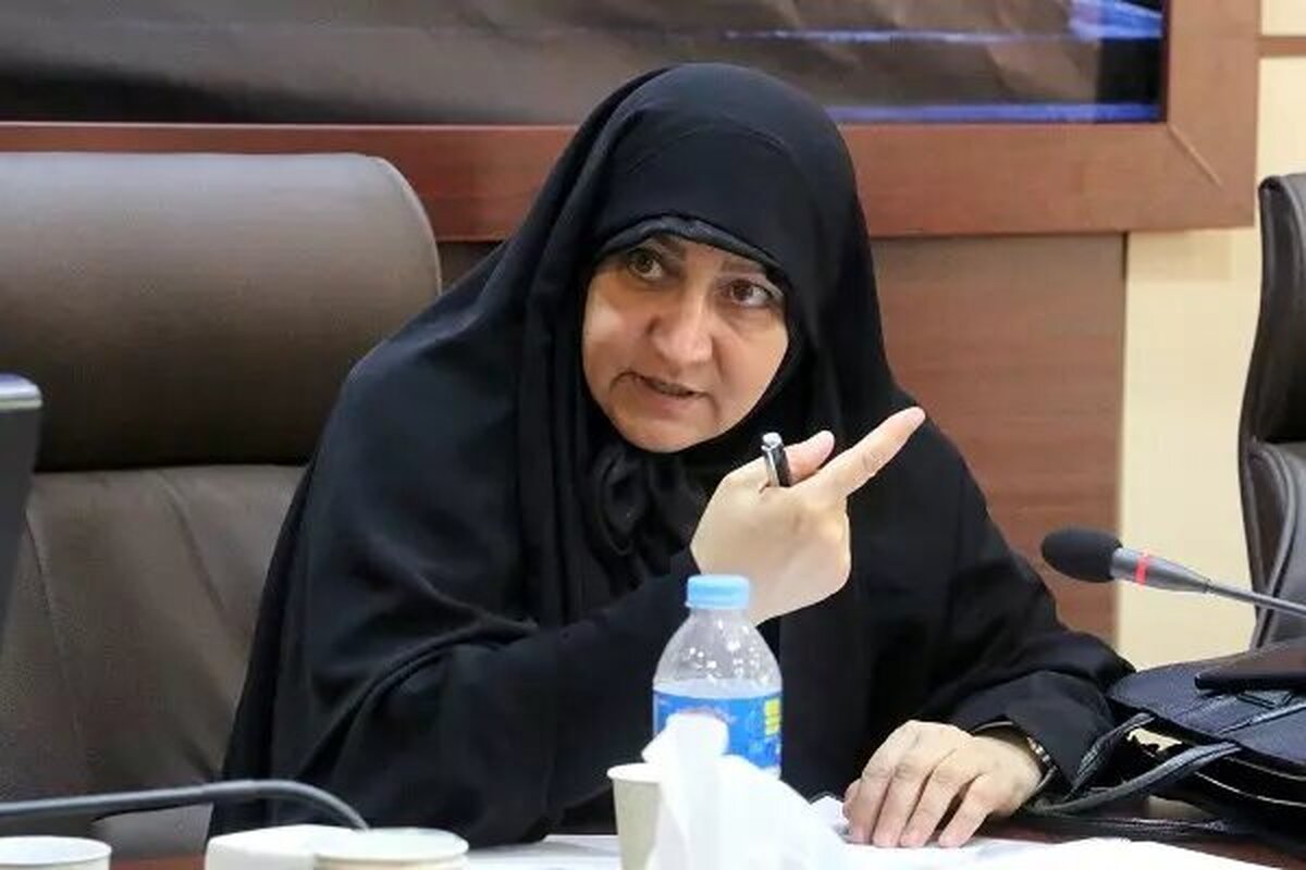 چالشهای تربیت اسلامی؛ از فاصله نظریه و عمل تا کمبود محتوای کاربردی/ لزوم هوشمندی والدین، مربیان و سیاستگذاران آموزشی