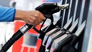 بهرامی: قیمت بنزین افزایش نمییابد/ اجرای مقررات صرفه جویی انرژی در ساختمان پیگیری میشود
