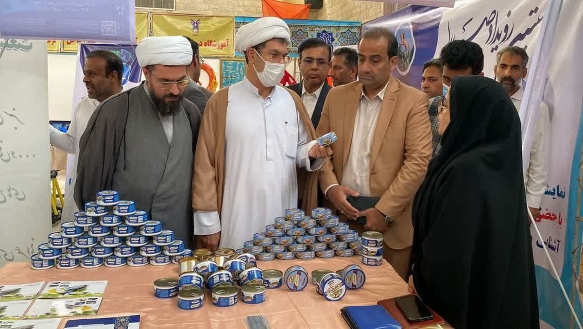 «رویداد صدرا» اقدامی علمی برای افزایش تعامل صنعت و دانشگاه