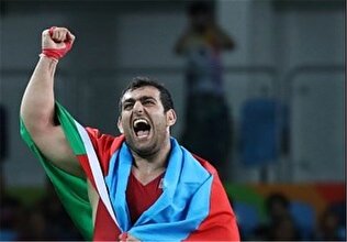 پیش از آذربایجان خواستم به استانم خدمت کنم، اما کسی واکنشی نشان نداد/ داستان من تداخلی با موضوع بنا نداشت