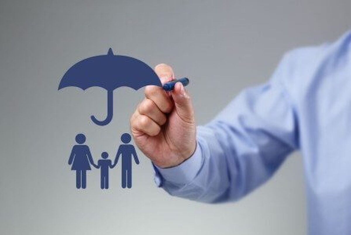 از ۳۰ شرکت بیمهای، کدام شرکت بیشترین شکایت را دارد؟