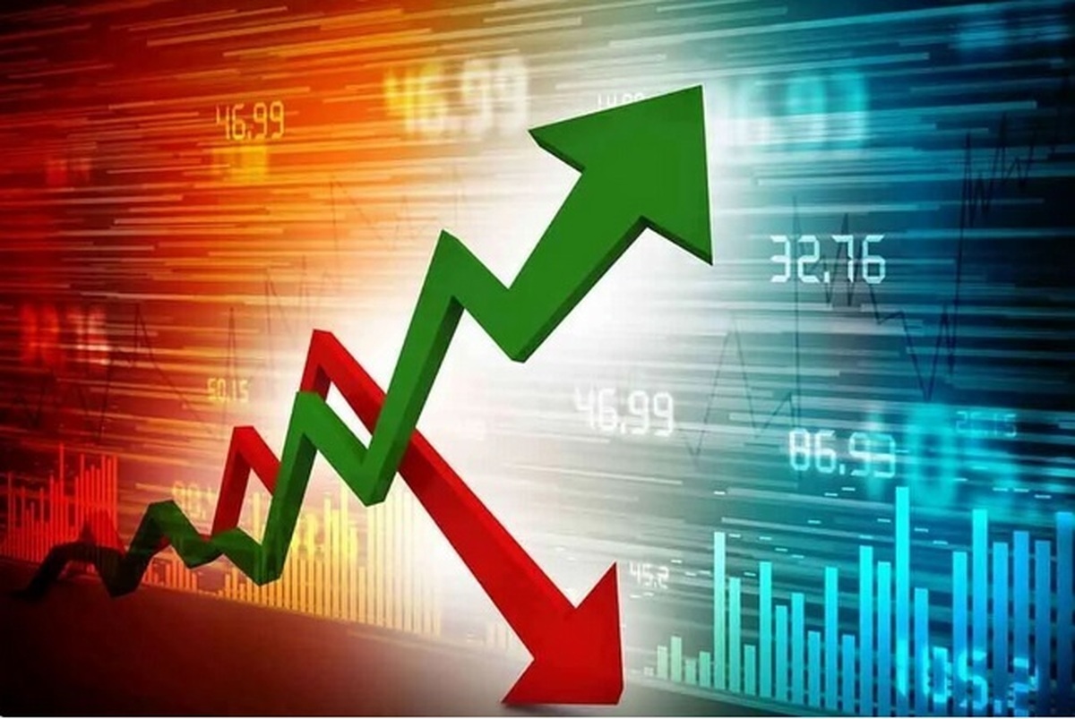 تکنیکهای ارزیابی دقیق ناترازی انرژی با تحلیل چندمتغیره