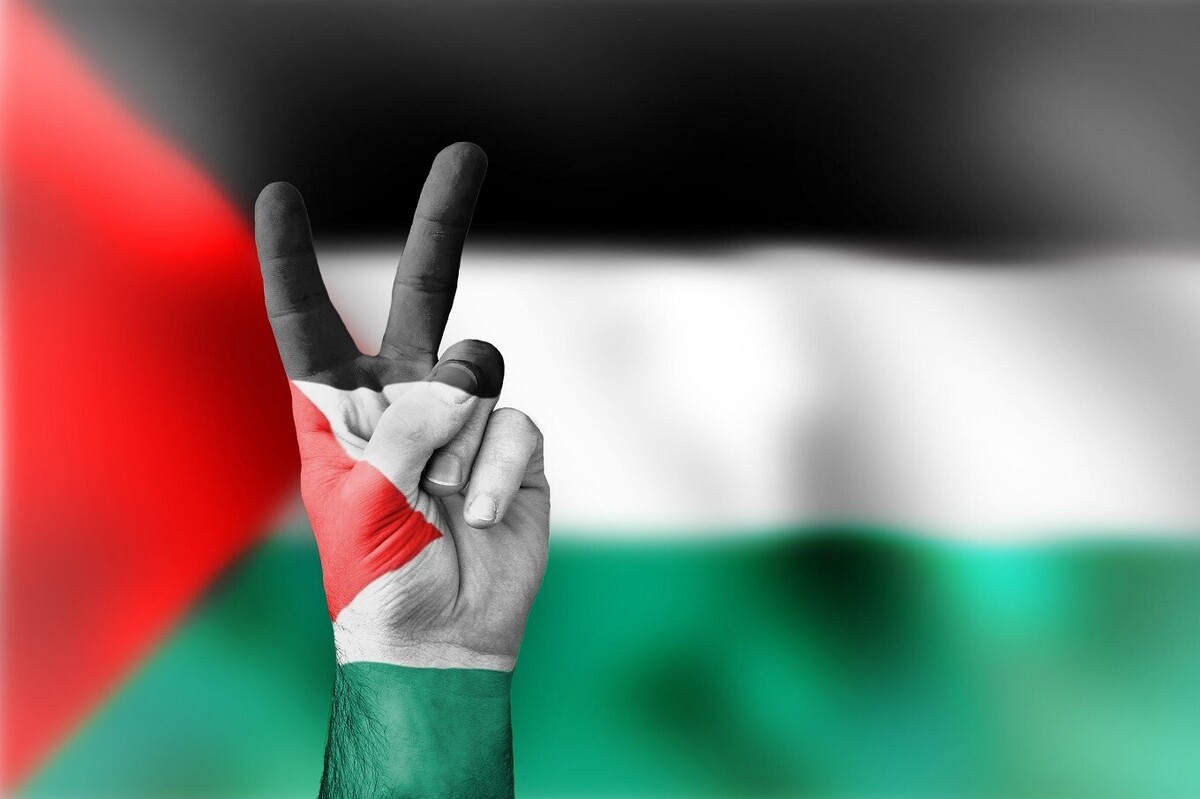 طوفان الاقصی؛ مسیر منتهی به خودباوری مقاومت فلسطین و شکست طرح عادیسازی