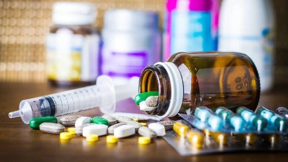 خروج دارو از سبد مصرفی خانوار؛ وقتی درمان لوکس می‌شود