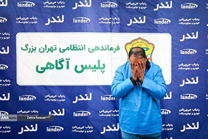 دستگیری سارقان و خریداران اموال مسروقه