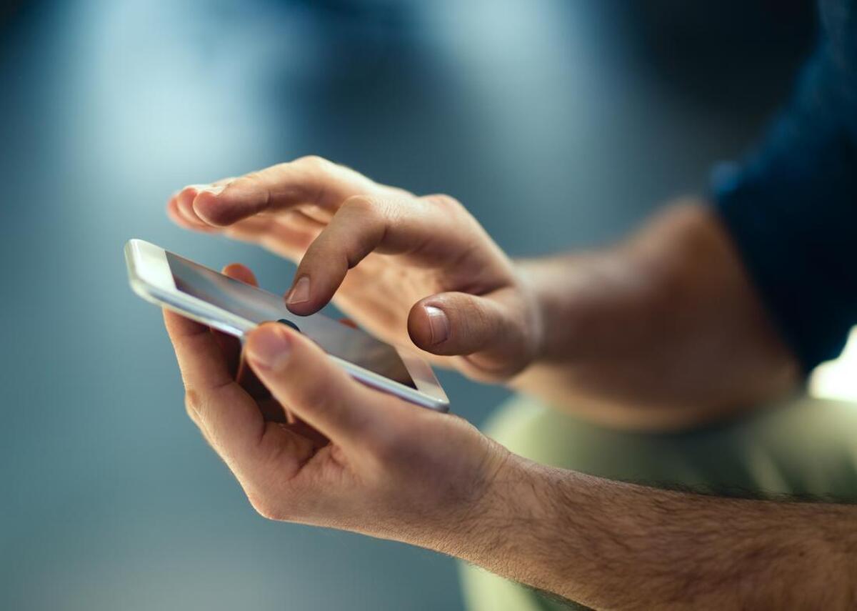 آیا اپلیکیشن‌ها می‌توانند جایگزین روان‌درمانی شوند؟