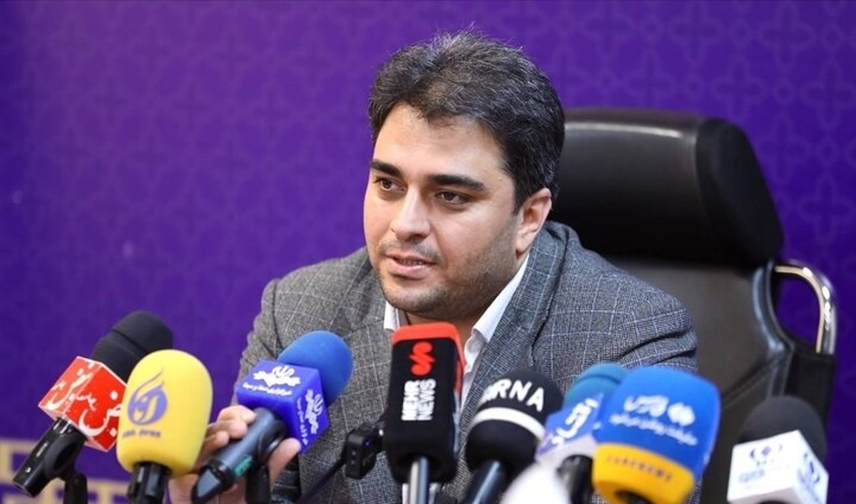 انتقادات از برقیسازی مسیر «بهارستان-جمهوری» شخصی و سیاسی است