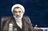 تعاملات علمی و فرهنگی ایران و هند گسترش می‌یابد