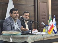 بهبود فرآیندهای آموزشی و اداری دانشگاه با ایجاد زنجیره حکمرانی مؤثر