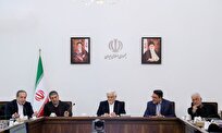 اصلاح دستورالعمل انتخاب، انتصاب و ارتقاء مدیران