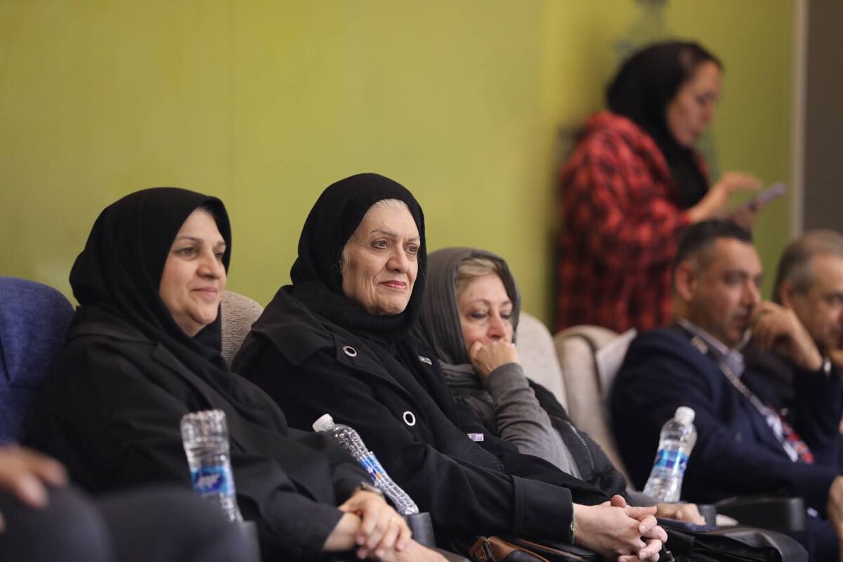 شجاعی: وکیل و دستیار ماتزاری توریست نبودند/ استقلال زیر بار جنگ روانی النصر نمیرود+فیلم