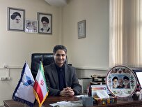 عضو کمیته گسترش آموزشهای فنی، حرفهای و مهارتی استان گیلان منصوب شد