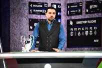 مرور پایان عصرهای باشکوه فوتبال در «فوتبال ۱۲۰»