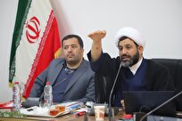 دستیابی به تمدن نوین اسلامی در گرو اسلامی شدن دانشگاههاست